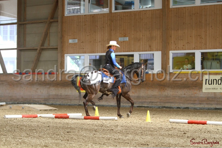 26-ApHC GT_143.jpg
